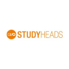 Studyheads Hannover